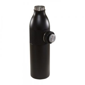 TERMO AIMANT personalizada